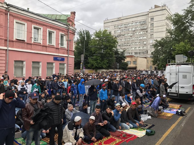 Посмотреть изображение в Твиттере Посмотреть изображение в Твиттере