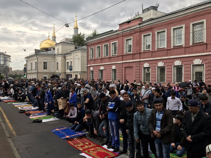 Посмотреть изображение в Твиттере