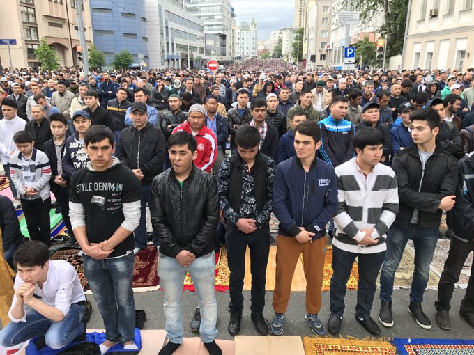 Посмотреть изображение в Твиттере Посмотреть изображение в Твиттере