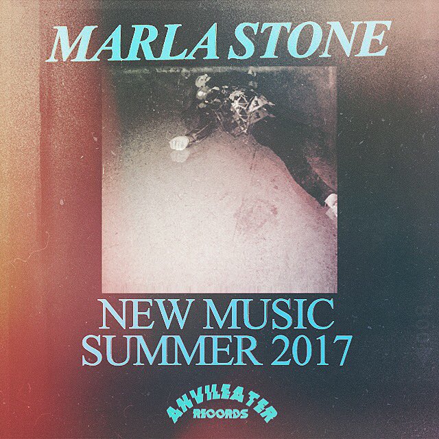 SUMMER 2017- THE DISAPPOINTING RETURN