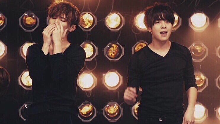Ryosuke_Daiki4's tweet photo. 前の垢がロックかかった為最初からやり直しました

なのでフォローしてくれると嬉しいです

 #とびっ子さんと繋がりたい 
#とびっ子さんスルー禁止 
#とびっ子さん全員フォロー https://t.co/jd7KbvWFac