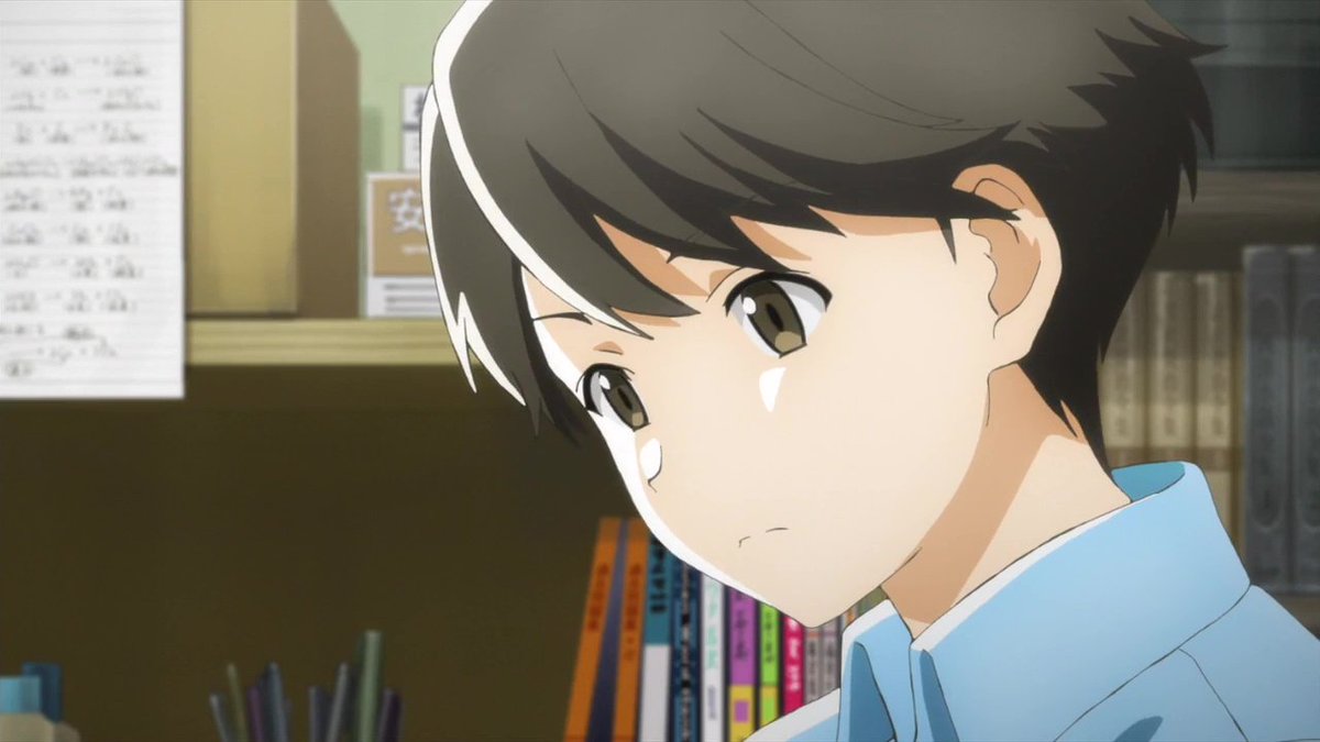 アニメ 月がきれい 11話感想ツイートまとめ Togetter アニメ 月がきれい 11話感想ツイートまとめ Togetter