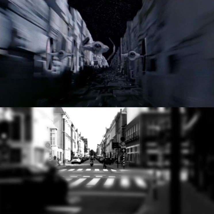 Alex Spaanderman tweet media