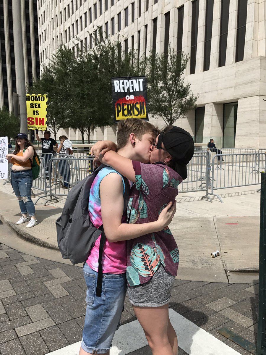 spnncer's tweet photo. #PRIDE https://t.co/dsJ7iWkc60