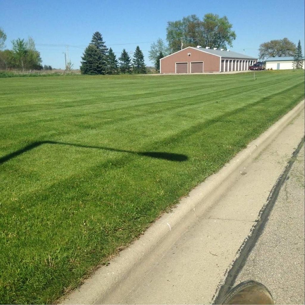 ScagPower's tweet photo. When did you buy your first #Scag #Cheetah These great #showusyourstripes come to us from @6fo_6ho_folife #simplyt… https://t.co/nRscicsjP0 https://t.co/6A7tfQlkK5