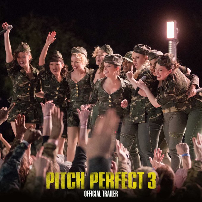 Cinepre Cinepre 17年06月 Page 4 Twilog Cinepre Cinepre 17年06月 Page 4 Twilog