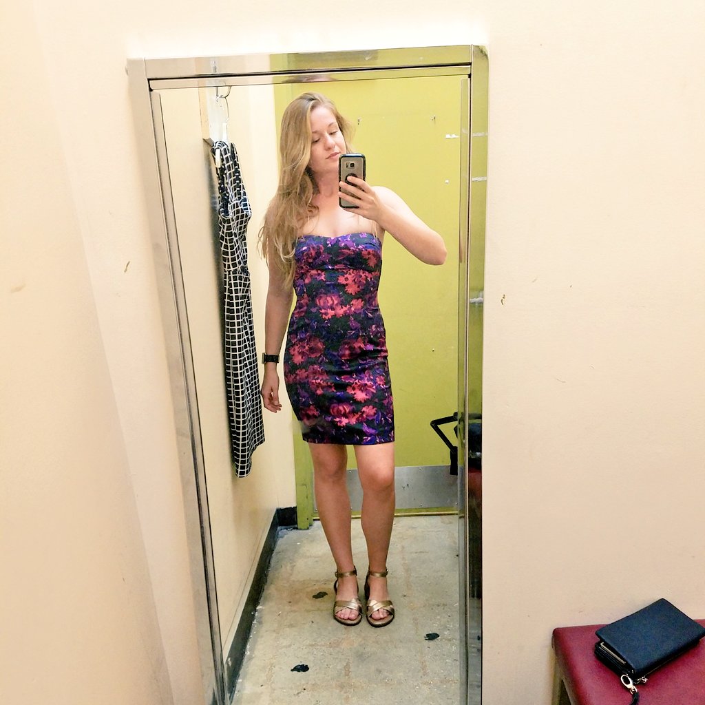 Rachel (@rachel_be_fit) | Twitter
