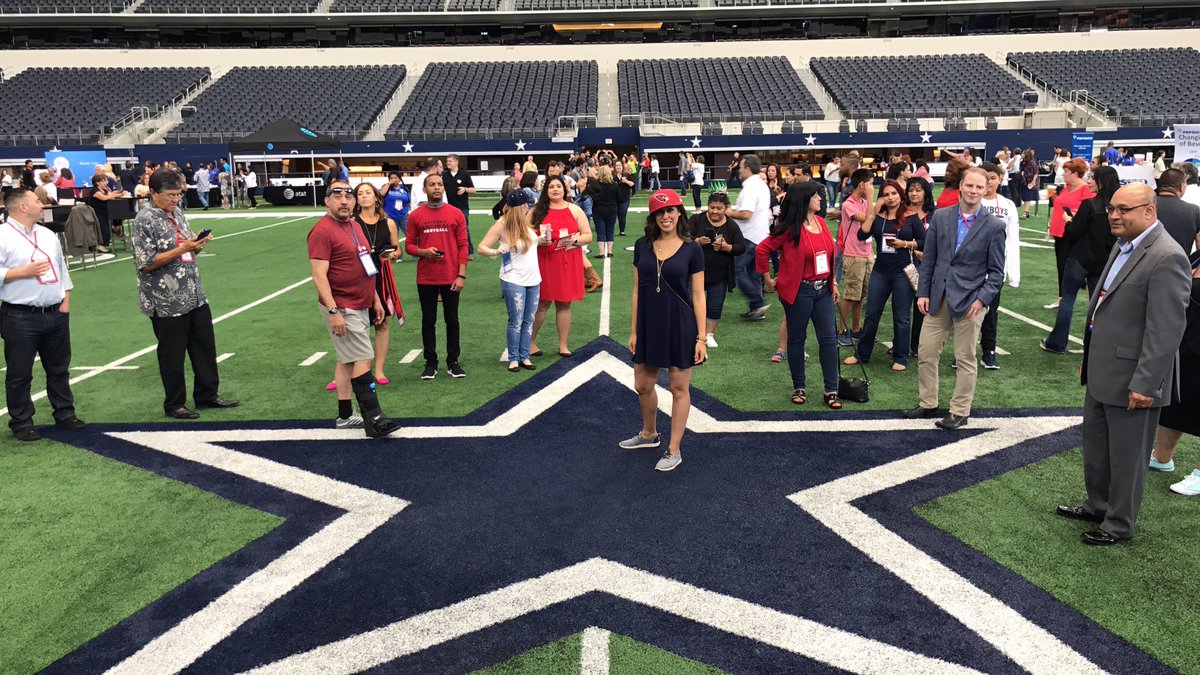 Armida Marie Lopez tweet media