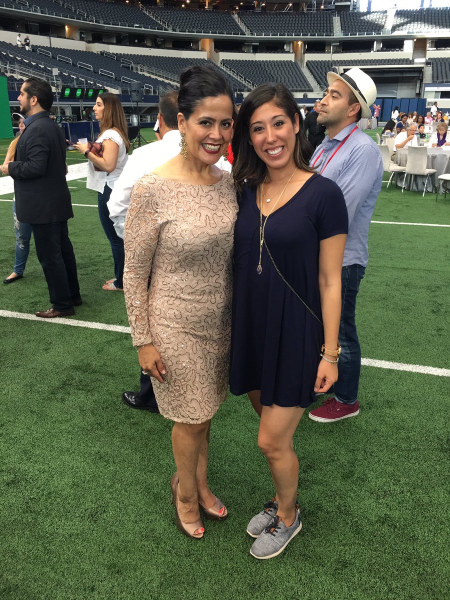 Armida Marie Lopez tweet media