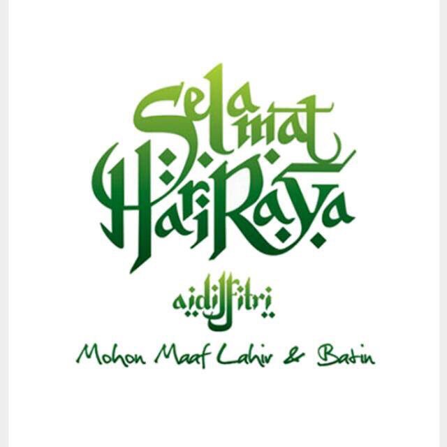 Riansari87(130487) (@rianmulyansari) on Twitter photo 