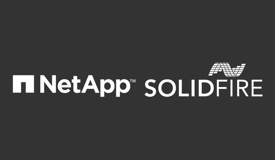 bill_lipsin's tweet photo. In case you missed it: #FlexPod SF converges #NetApp #SolidFire onto #Cisco hardware https://t.co/gPZvBIE2Kh https://t.co/91a4strDc4