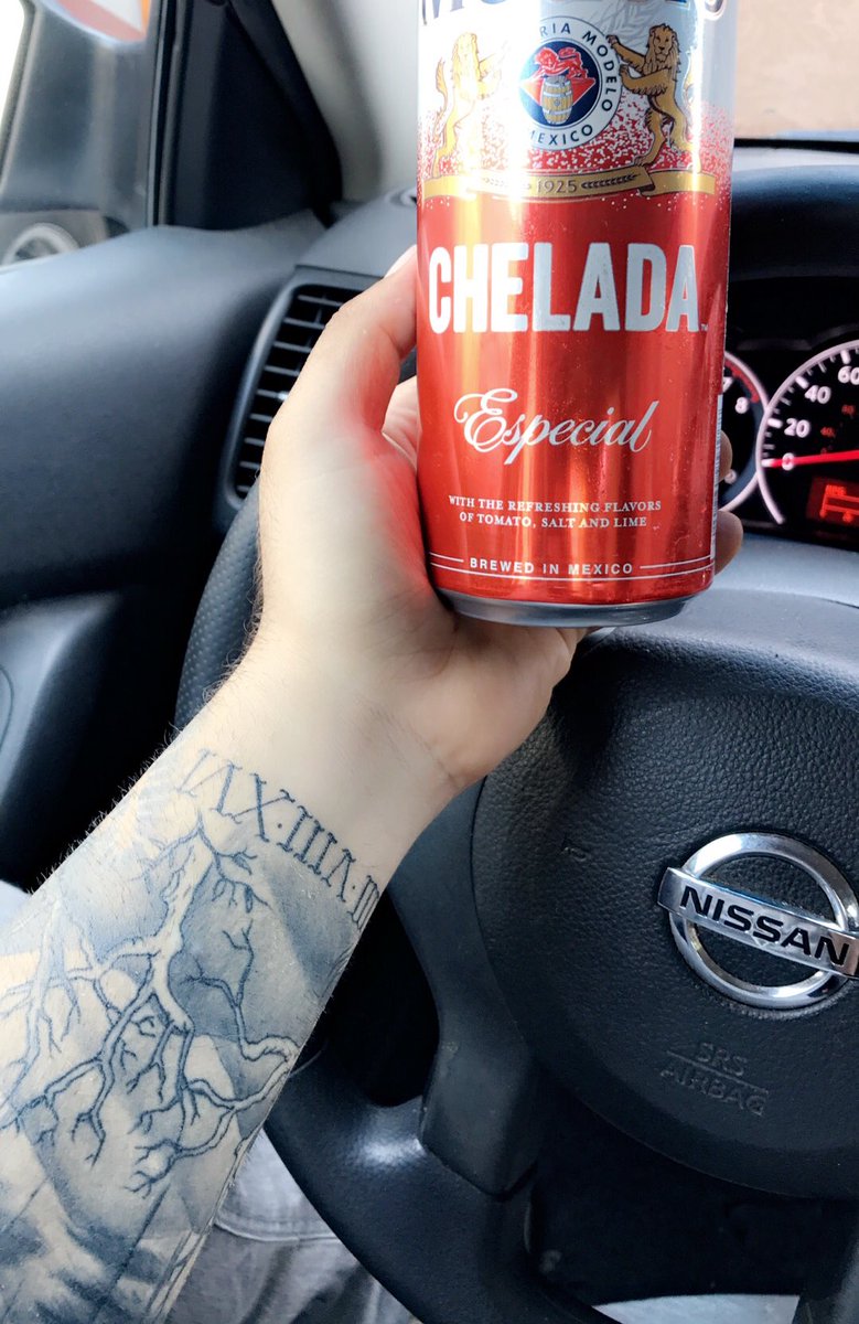 Mueblecillo's tweet photo. #YaHaceSed https://t.co/j0q8ojJCQn