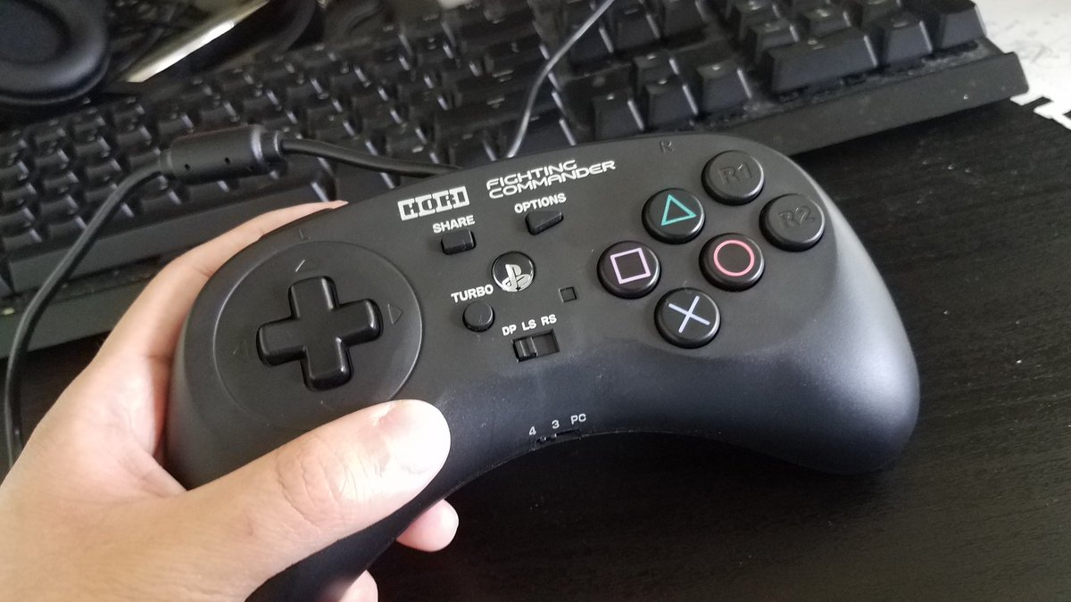 tekken 3 pc controls tekken 3 pc controls