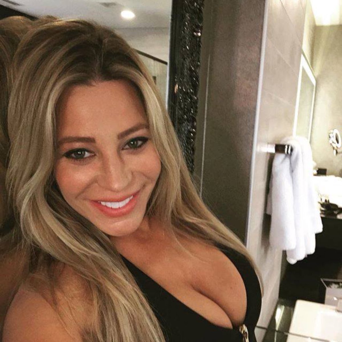 JMofPopCulture's tweet photo. 2 days until one of my favs comes to #CBSPerformanceShowroom for @JackFMDFW the fav @taylor_dayne #LGBT rights #iconicperformer Can't wait ! https://t.co/nhcMRqH6O7