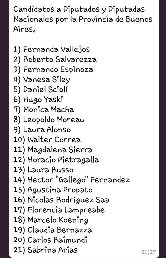 Ver imagen en Twitter