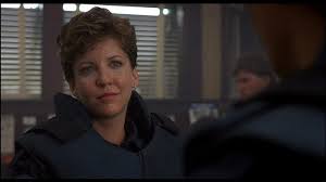 Happy Birthday to the one and only Nancy Allen!!! 