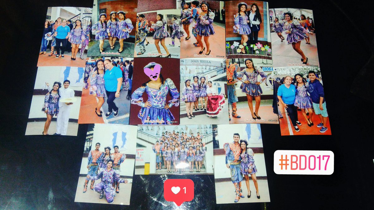 Kiara_1402's tweet photo. #BDO17 #REMENBER #BDO 💛💛💛💛 https://t.co/XfRA6uf3d6