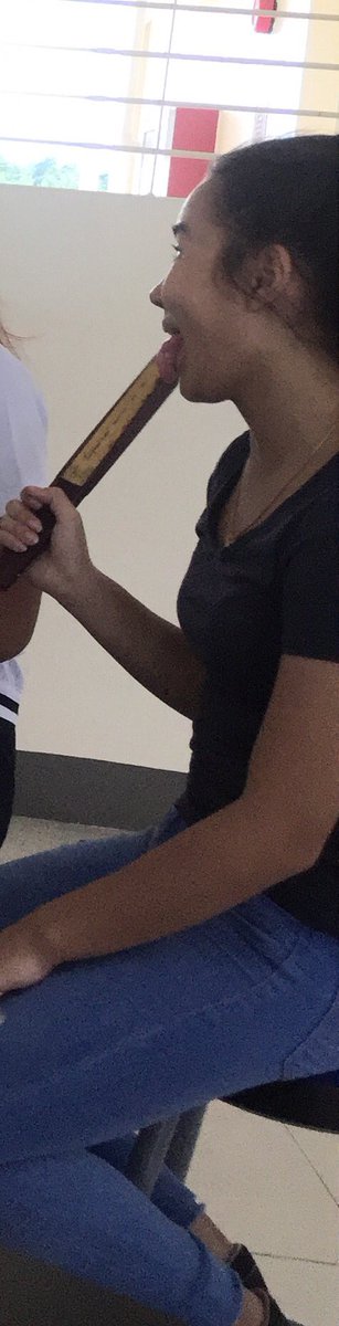 danemarie8's tweet photo. #Sakspan @Bernice_Sy https://t.co/jBLICDSo9D