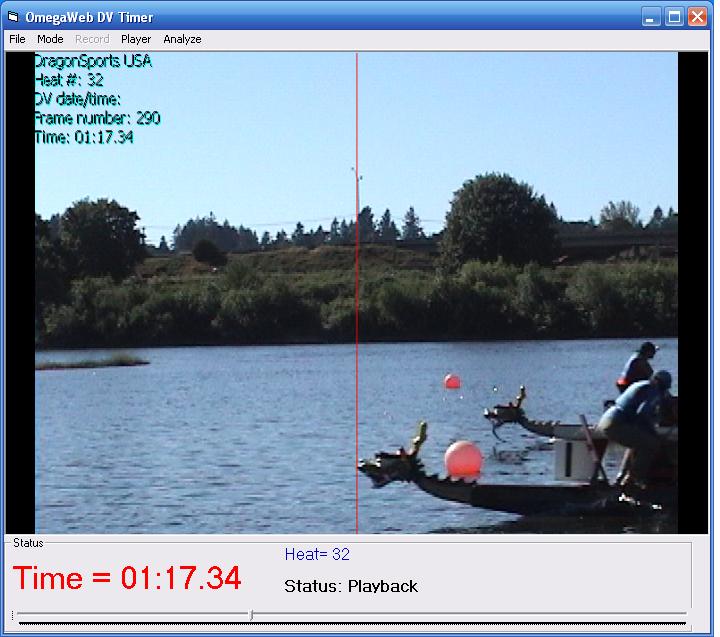 SalemDragonBoatRace tweet media