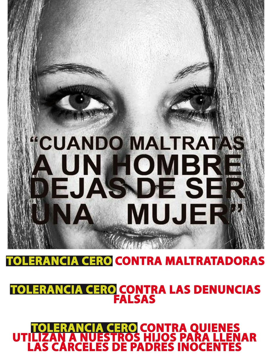 <a href="/A3Noticias/">Antena 3 Noticias</a>