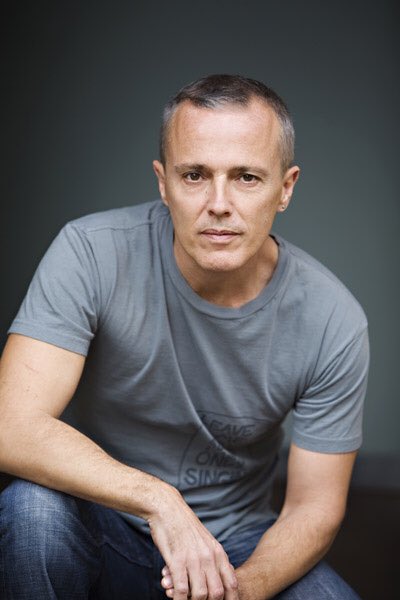 Happy Birthday to Curt Smith, co-founder of Tears For Fears. He met Roland Orzabal when both were teenagers. 