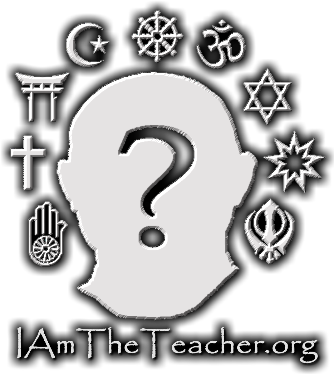 IAmThe1Teacher's tweet photo. @thunderbrd1 @PensiveTM @61mbutterflygun @SenSanders @joekennedy @SenFranken @GeorgeTakei @Dem @DraftBernie Not #Ambition Brother, DUTY.. This has been My LIFES Calling, unrealized fully until a few years ago. ALWAYS Subliminally there. #Need2SAVE https://t.co/GCvYFkrzaI