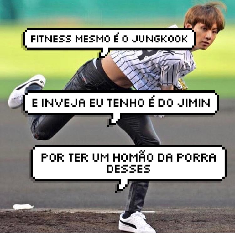 saradlima01's tweet photo. Opa linda https://t.co/2ub88BltgH