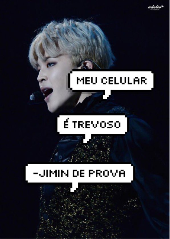saradlima01's tweet photo. Opa linda https://t.co/2ub88BltgH