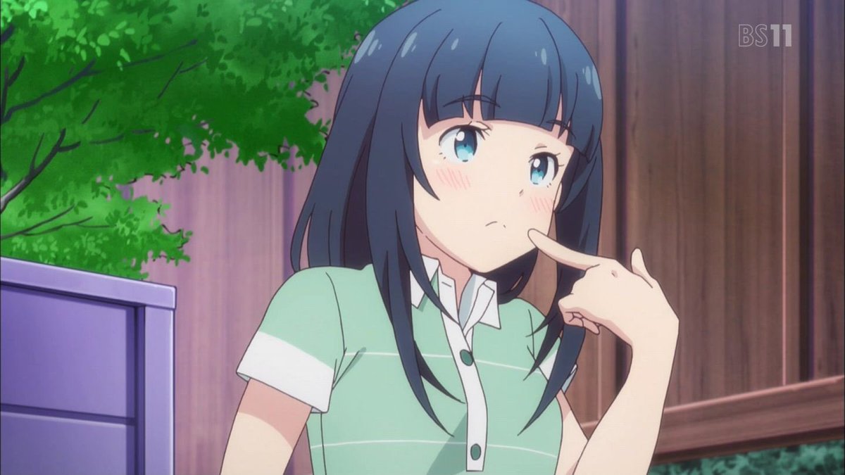 Ishida Auf Twitter エロマンガ先生 高砂智恵 エロマンガ先生 かわいいと思ったらrt アニメ好きと繋がりたい アニメ好きな人rt 相互フォロー 拡散希望rtお願いします Ishida Auf Twitter エロマンガ先生 高砂智恵 エロマンガ先生 かわいいと思ったらrt アニメ好きと繋がりたい アニメ好きな人rt 相互フォロー 拡散希望rtお願いします