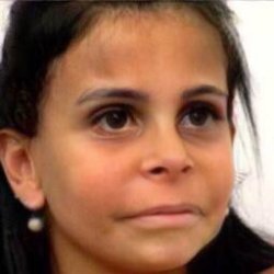 kaiqwue's tweet image. a Gretchen se fosse criança, por favor nunca cancelem a internet dos brasileiros KKKKKKKKKKKKKKKKKKKKKK SOCORRO