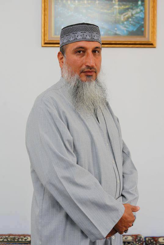 Rabbim ince bayramları sevdiklerimizle nasip etsin Amin