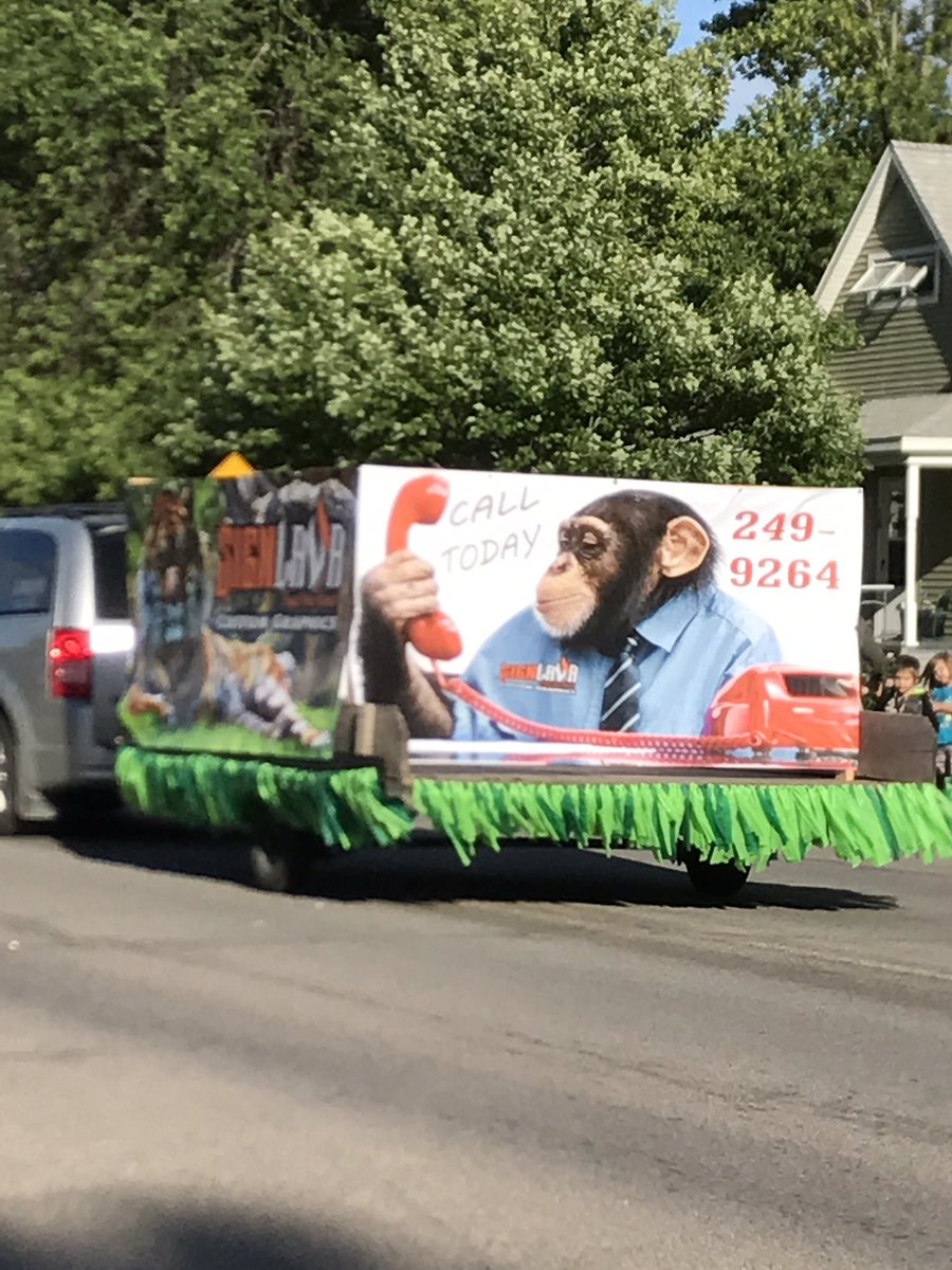 pkandbec's tweet image. @signlava does INCREDIBLE work and are easy to work with.