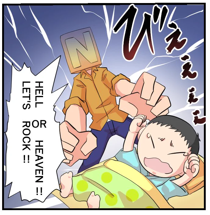 育児はやっぱり大変？自分がやってみて母親のタフさを知るｗｗｗ