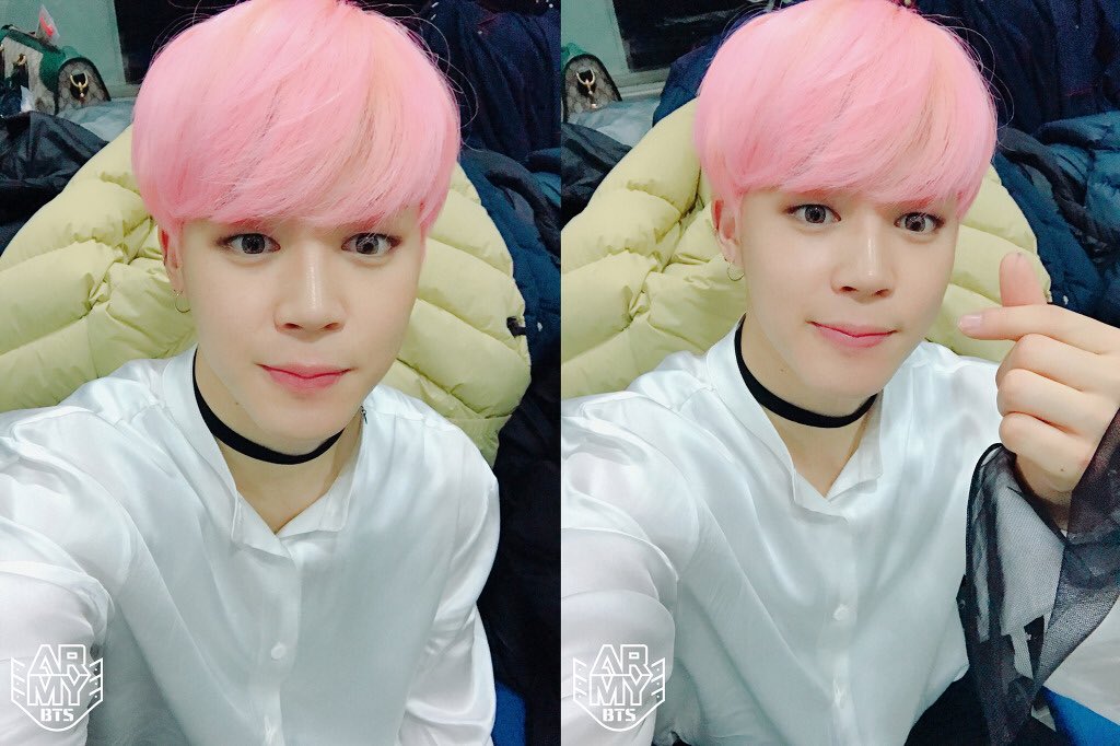 Btspicse07's tweet photo. #JIMIN https://t.co/DJceO7NFJO