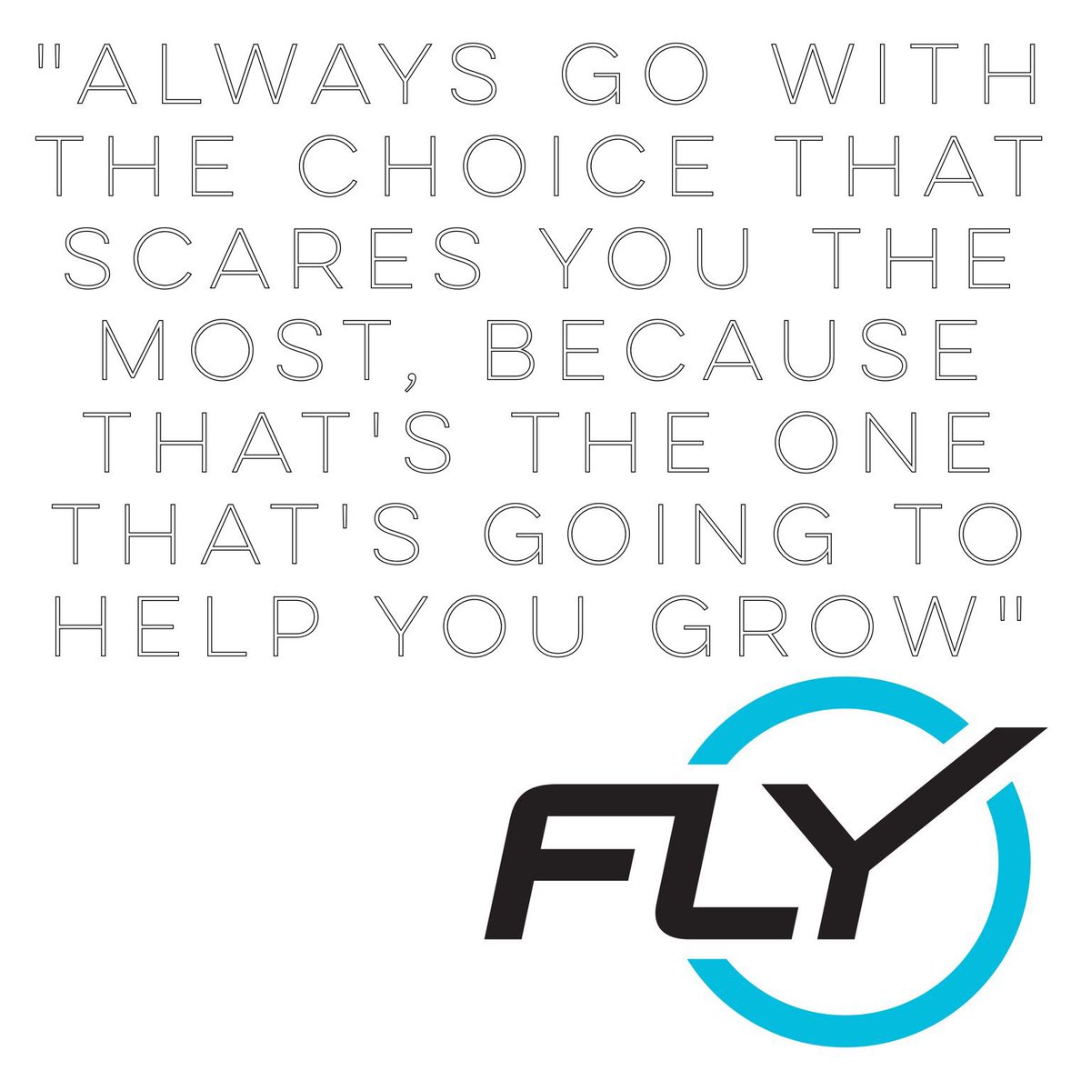 jerzeyjessFLY's tweet photo. https://t.co/4pcnQKPrjA