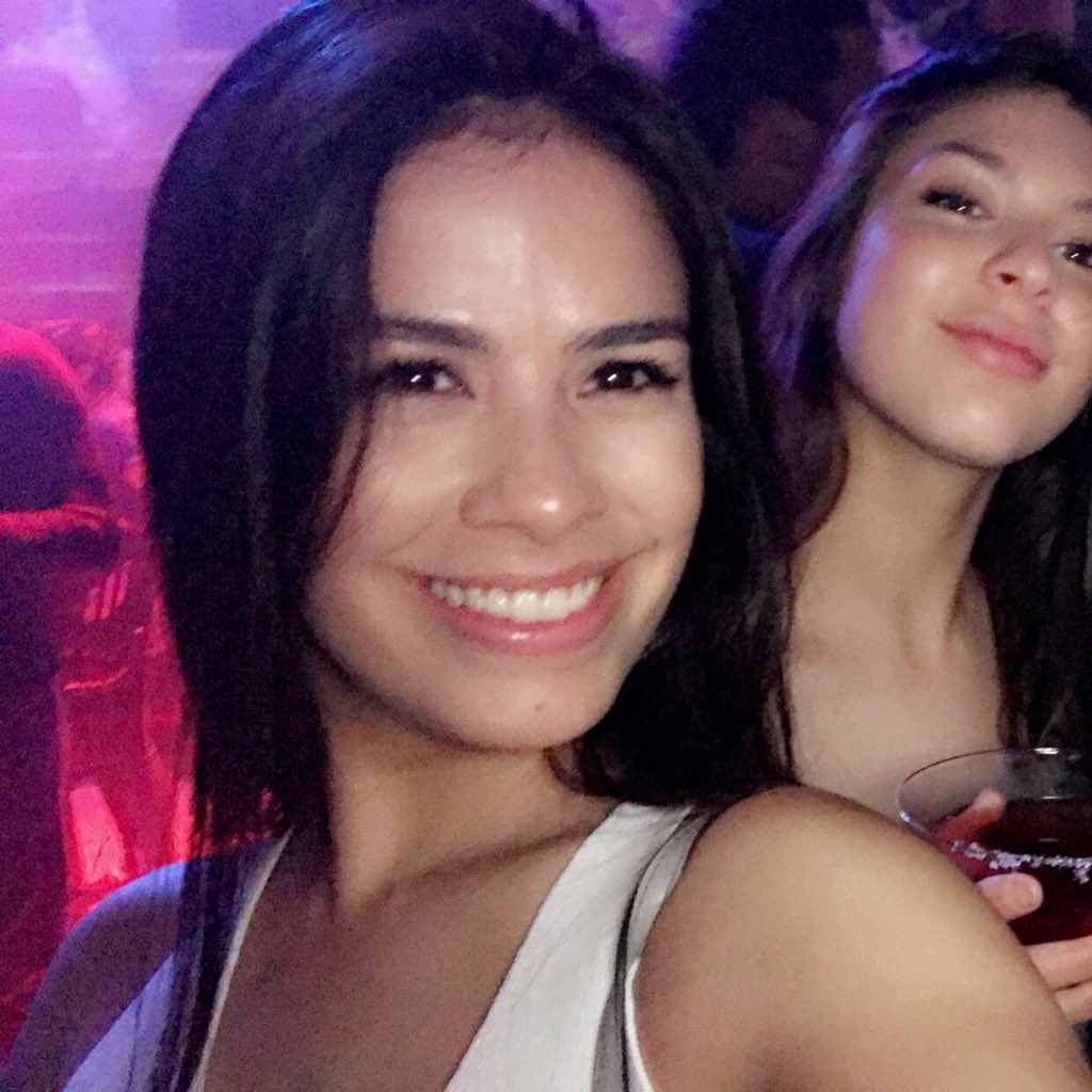 McGeeKelsey's tweet photo. #NewProfilePic #SadBae #TeKillYa #HoldYaHeadUpB https://t.co/RXlLuXatc9