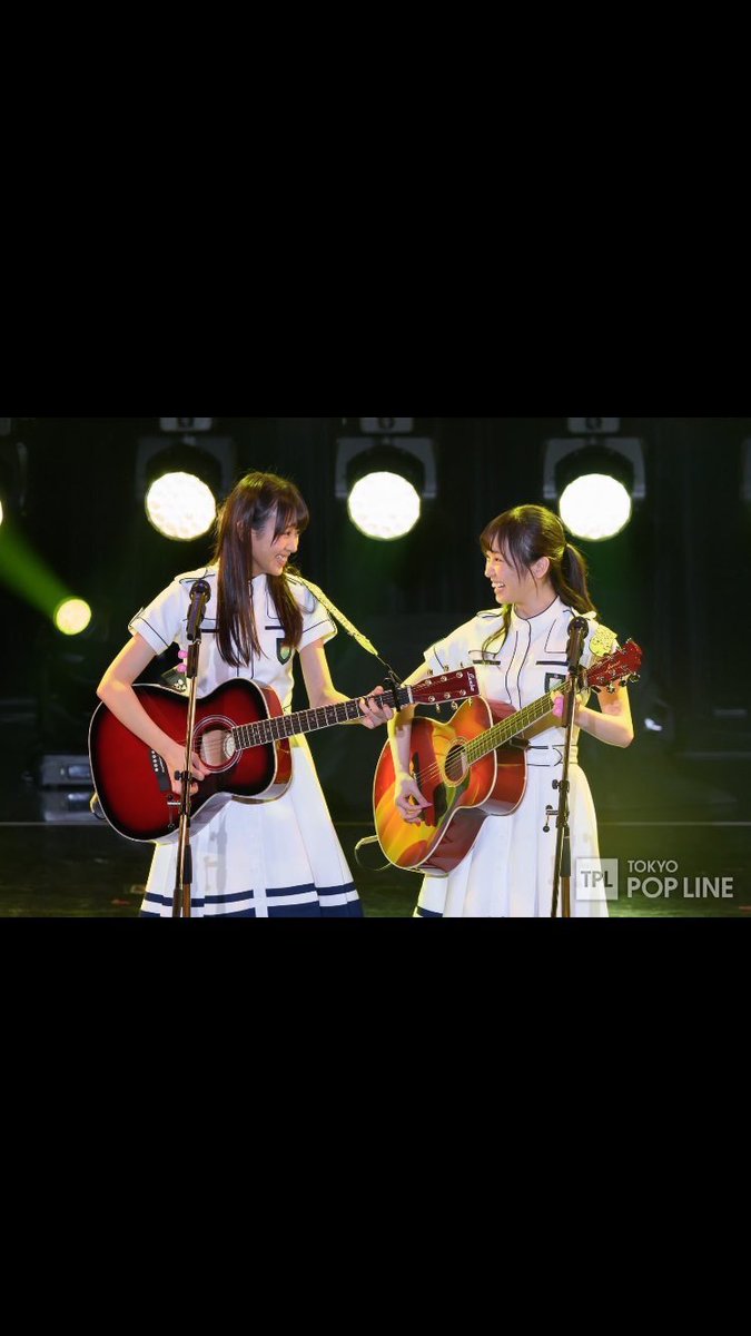 Dogma46 J Auf Twitter ゆいちゃんずとギター 最高かよ 欅坂46好きな人rt 小林由依好きな人rt 今泉佑唯好きな人rt ゆいちゃんず ゆいぽん ゆいちゃん ずーみん ずみこ Dogma46 J Auf Twitter ゆいちゃんずとギター 最高かよ 欅坂46好きな人rt 小林由依好きな人rt 今泉佑唯好きな人rt ゆいちゃんず ゆいぽん ゆいちゃん ずーみん ずみこ