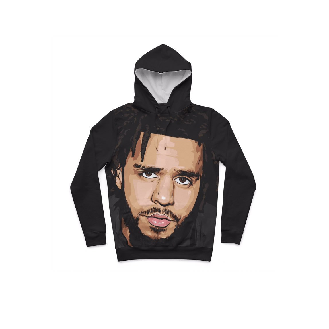 CapsEveryday's tweet photo. Dope 3D Hoodies 🔥

Shop https://t.co/2OyN2yex2T

Free Shipping Worldwide 🌍 https://t.co/eseUOcxtu3