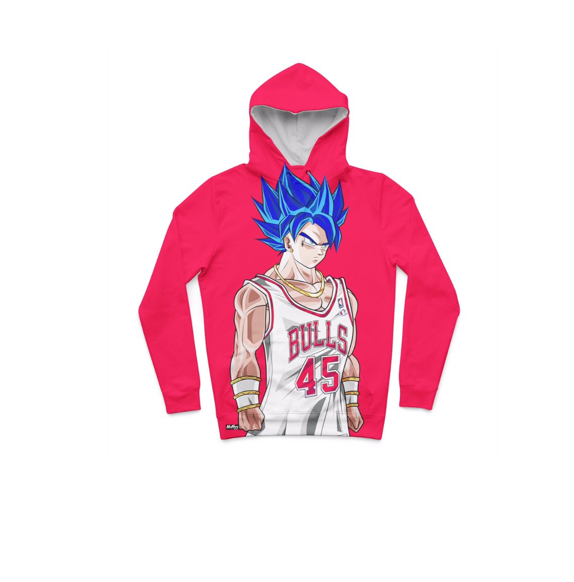 CapsEveryday's tweet photo. Dope 3D Hoodies 🔥

Shop https://t.co/2OyN2yex2T

Free Shipping Worldwide 🌍 https://t.co/eseUOcxtu3