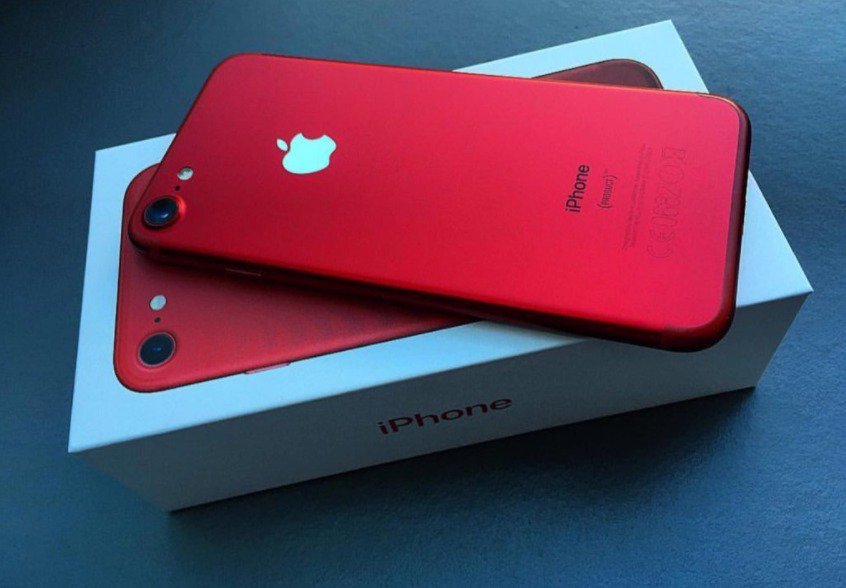 بعد 10دقائق مسابقة بحساب الراعي

الجائزة: ( آيفون7📱 )🔥🔥

أنتظرونا:

١-رتويت

٢-متابعة👇
<a href="/saudihad8/">.</a> + @M_BSnews

٣-فعل التنبيهات🔔