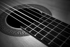 calgaryhispano's tweet photo. #EventosHCGY Conoce todo sobre el Calgary Folk Music Festival. #Música en #Calgary #Conciertos y más.
https://t.co/dsQdIXj8iT https://t.co/VGNFdnVRKs
