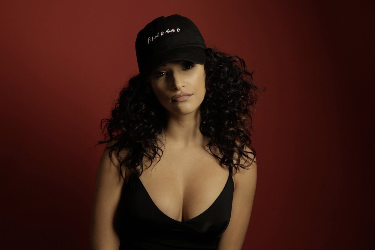 CapsEveryday's tweet photo. Finesse Cap 🚦

Shop: https://t.co/Iis9IGIqy3

Use code "Cap1" for 10% off + Free Shipping 💫 https://t.co/LDsrIwsyT1