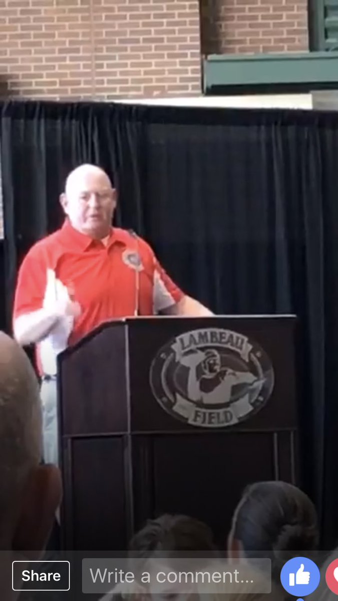 mabaswisconsin's tweet image. Congratulations to MABAS President Chief Kevin Bierce for being named @wsfca career chief if they year 2017.