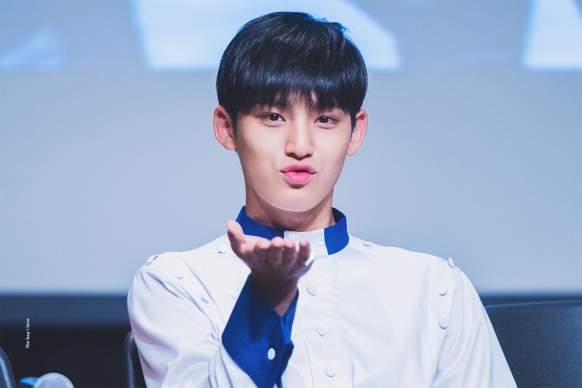 486_Seventeen's tweet photo. 사랑스러운 사람아, 너는 사랑받기 마땅하다.

( @THEBOYILOVE_MG 님 💕) https://t.co/X32Z07iN5h