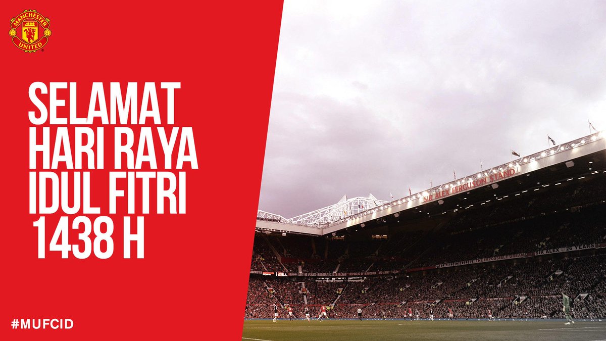 ManUtd_ID tweet picture
