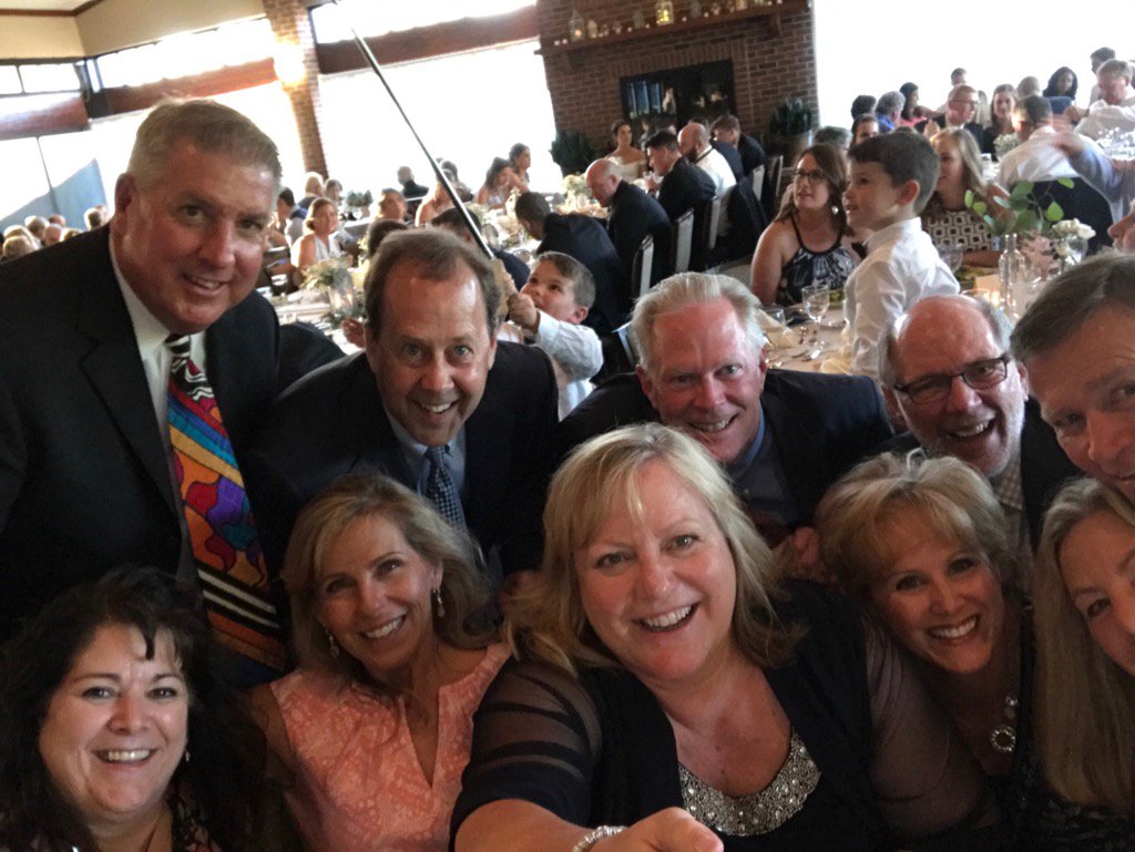 ronharczak's tweet image. #findingdemo