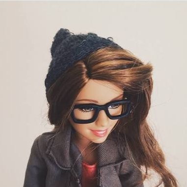 londrinensefala's tweet photo. "É super fácil entrar na uel, basta querer. Eu mesma, fiz cursinho no maxi e passei de primeira, só não passa quem não estuda" https://t.co/OULIKShKeY