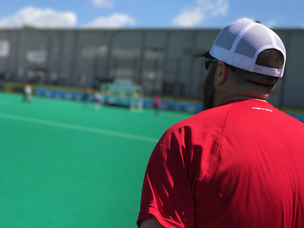 Jason Wood (jasonawood) Twitter