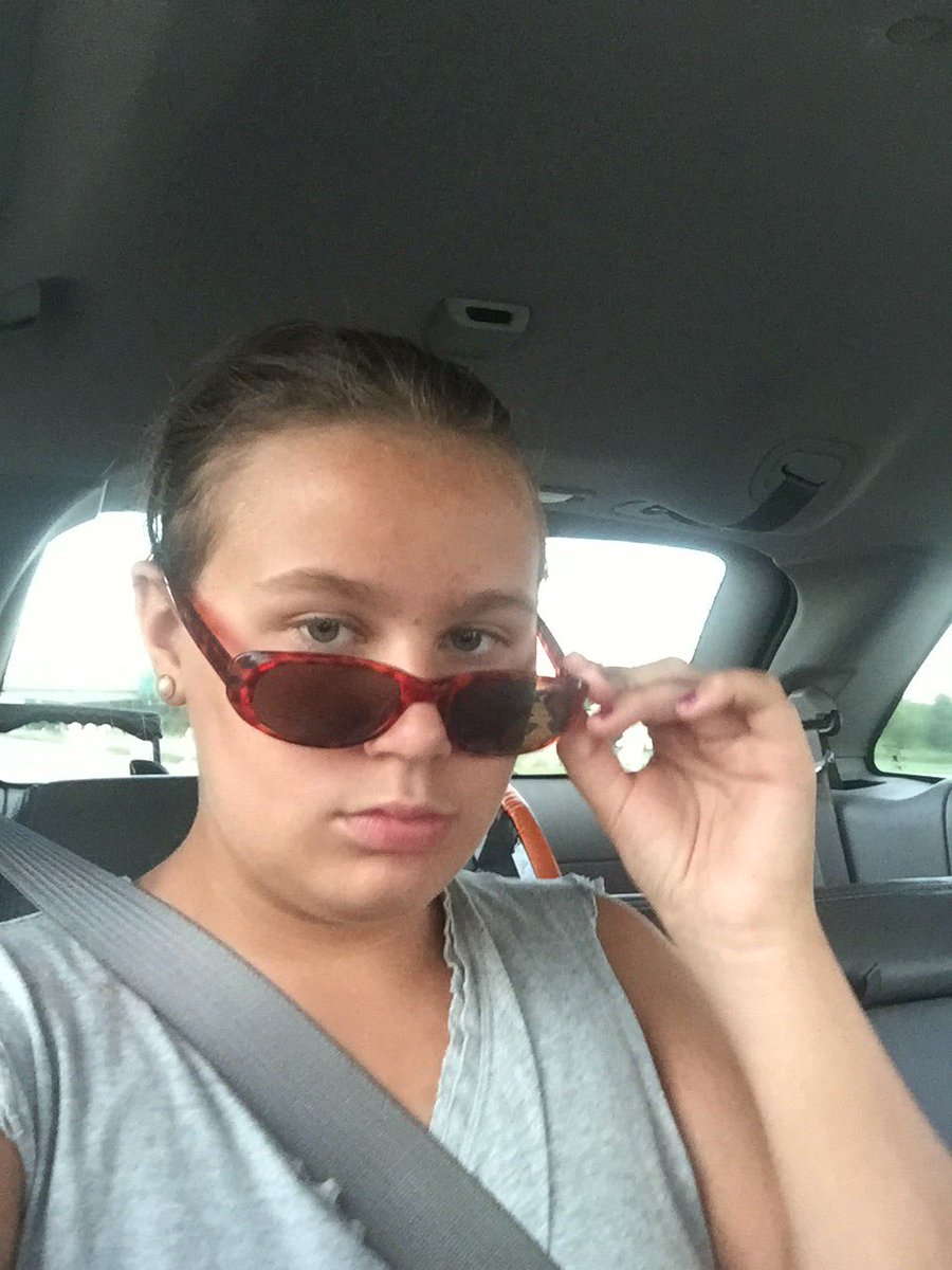 hannah_noeth's tweet photo. Listening to some Luke Bryan songs @LukeBryanOnline https://t.co/yYHUMUwUCb