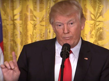 RealPureHorizon's tweet photo. Trump's Medical Marijuana Threat Contradicts the Law and His Own Position
https://t.co/FB8LHMChBc https://t.co/4w1jfV9f5F